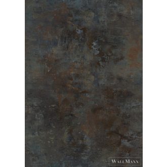 RASCH FACTORY IV 429619 DIGITÁLIS POSZTER