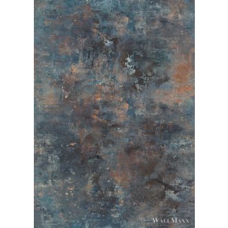 RASCH FACTORY IV 429626 DIGITÁLIS POSZTER