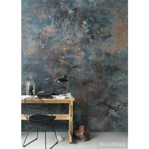 RASCH FACTORY IV 429626 DIGITÁLIS POSZTER