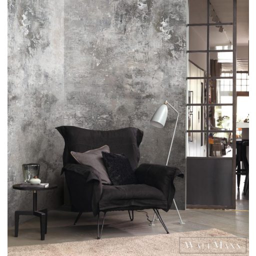 RASCH FACTORY IV 429640 DIGITÁLIS POSZTER