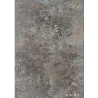 RASCH FACTORY IV 429657 DIGITÁLIS POSZTER