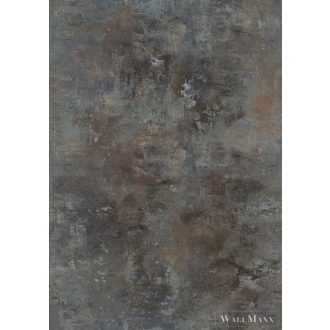 RASCH FACTORY IV 429664 DIGITÁLIS POSZTER