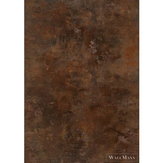 RASCH FACTORY IV 429671 DIGITÁLIS POSZTER