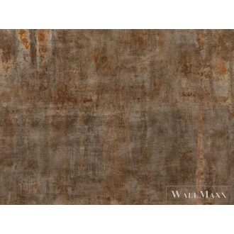 RASCH FACTORY IV 429756 DIGITÁLIS POSZTER