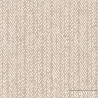 ICH Nomad 4302-3 bézs tüske mintás nomád tapéta