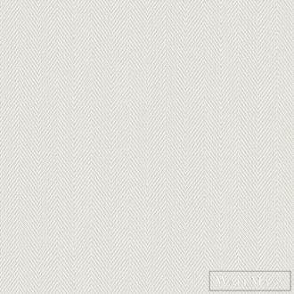 ICH Nomad 4307-1 fehér szőttes motívum nomád tapéta