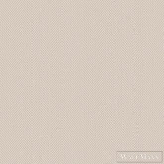 ICH Nomad 4307-3 bézs szőttes motívum nomád tapéta