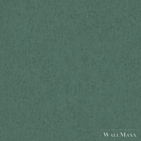 ICH Nomad 4308-1 zöld szőttes motívum nomád tapéta