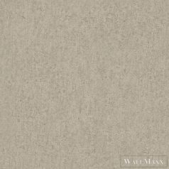 ICH Nomad 4308-2 kőszínű textil mintás nomád tapéta