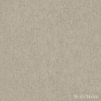 ICH Nomad 4308-2 kőszínű textil mintás nomád tapéta