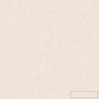 ICH Nomad 4308-3 bézs textil mintás nomád tapéta