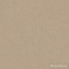 ICH Nomad 4308-4 barna textil mintás nomád tapéta