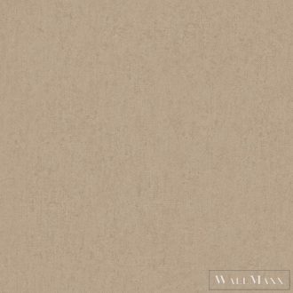 ICH Nomad 4308-4 barna textil mintás nomád tapéta