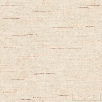 ICH Nomad 4309-1 bézs szőttes motívum nomád tapéta