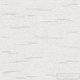 ICH Nomad 4309-2 fehér szőttes motívum nomád tapéta