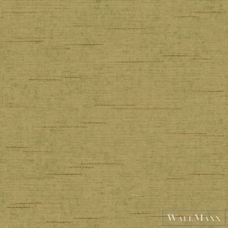 ICH Nomad 4309-3 zöld szőttes motívum nomád tapéta