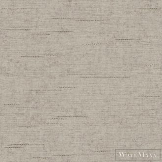 ICH Nomad 4309-4 kőszínű szőttes motívum nomád tapéta