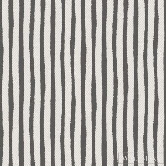 ICH Nomad 4311-1 fekete zebra csíkos nomád tapéta