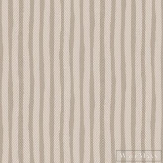ICH Nomad 4311-2 kőszínű zebra csíkos nomád tapéta