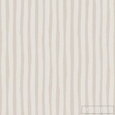 ICH Nomad 4311-3 bézs zebra csíkos nomád tapéta