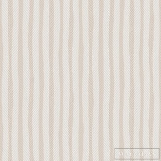 ICH Nomad 4311-3 bézs zebra csíkos nomád tapéta