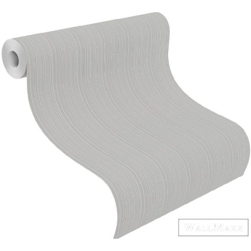 Rasch szürkék kékes színárnyalatú tapéta 431926