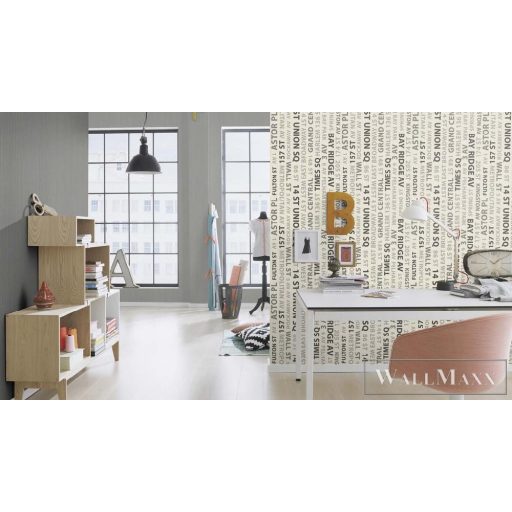 Rasch tapéta 432817