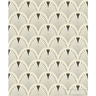 Rasch grafikai minta 433210