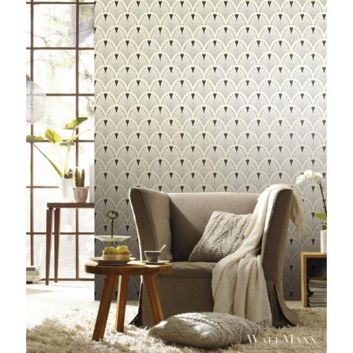 Rasch grafikai minta 433210