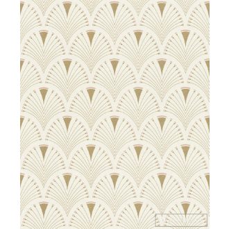 Rasch tapéta 433227