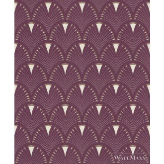 Rasch tapéta 433241