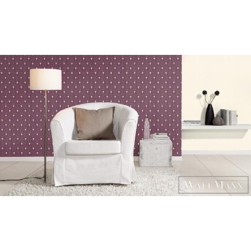 Rasch tapéta 433241