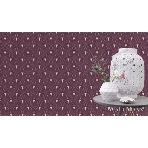 Rasch tapéta 433241