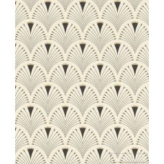 Rasch Art Nouveau 2020 Modern Design Tapéta 433272