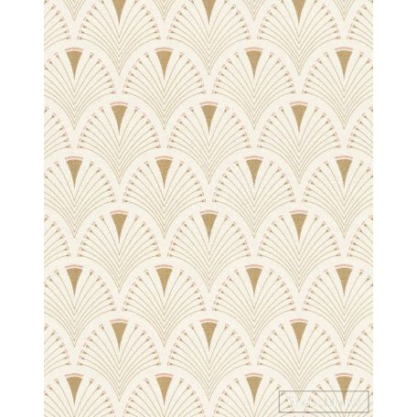 Rasch Art Nouveau 2020 Modern Design Tapéta 433289
