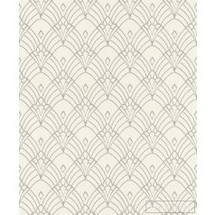 Rasch design minta 433937