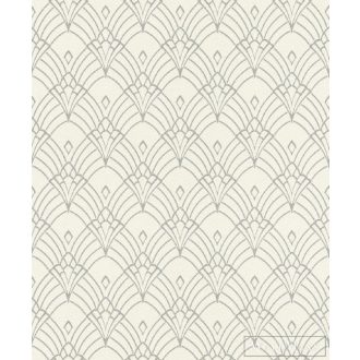 Rasch design minta 433937