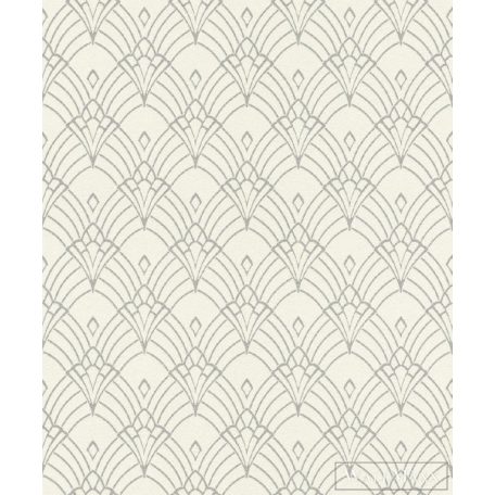 Rasch design minta 433937