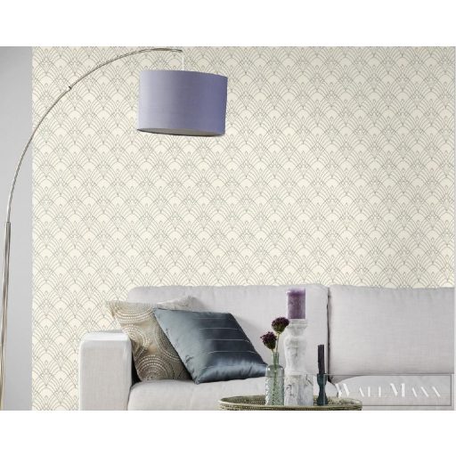 Rasch design minta 433937