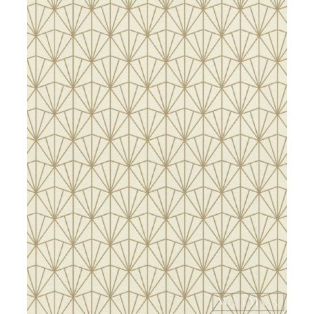Rasch 434019