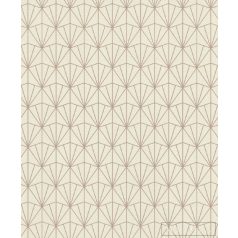 Rasch modern art 434040