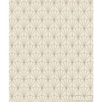 Rasch modern art 434040