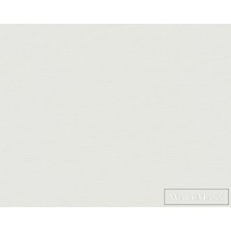   BN WALLS Texture Stories 43746 fehér, semleges Textil mintás Natur vlies tapéta