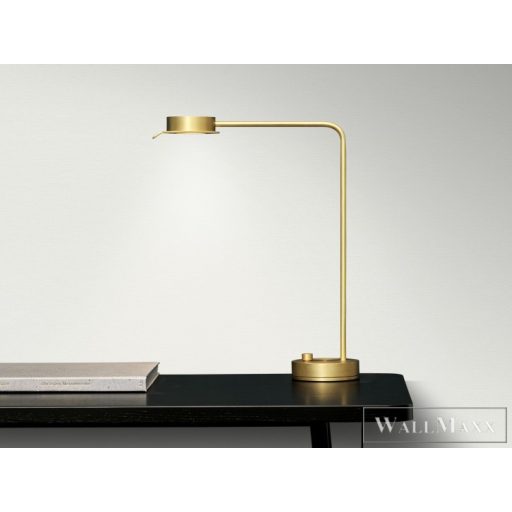 BN WALLS Texture Stories 43746 fehér, semleges Textil mintás Natur vlies tapéta