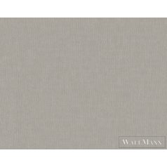   BN WALLS Texture Stories 43801 barna Textil mintás Natur vlies tapéta