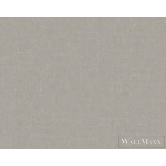   BN WALLS Texture Stories 43801 barna Textil mintás Natur vlies tapéta