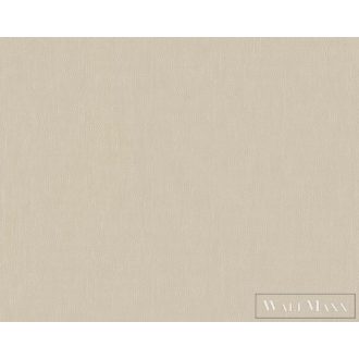   BN WALLS Texture Stories 43804 krémszínű, semleges Textil mintás Natur vlies tapéta