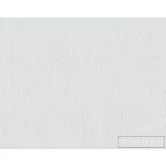   BN WALLS Texture Stories 43870 fehér, semleges Textil mintás Natur vlies tapéta