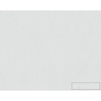   BN WALLS Texture Stories 43870 fehér, semleges Textil mintás Natur vlies tapéta