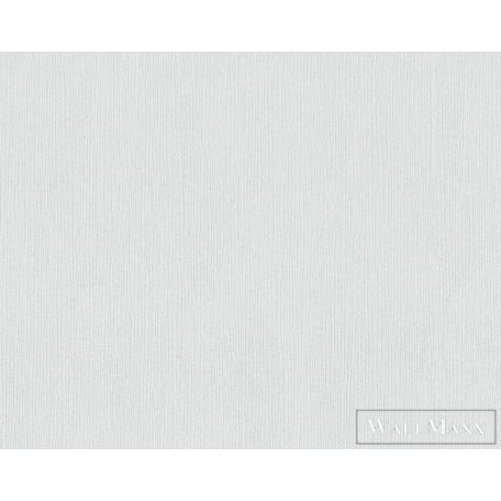 BN WALLS Texture Stories 43870 fehér, semleges Textil mintás Natur vlies tapéta